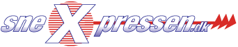 snexpressen.dk